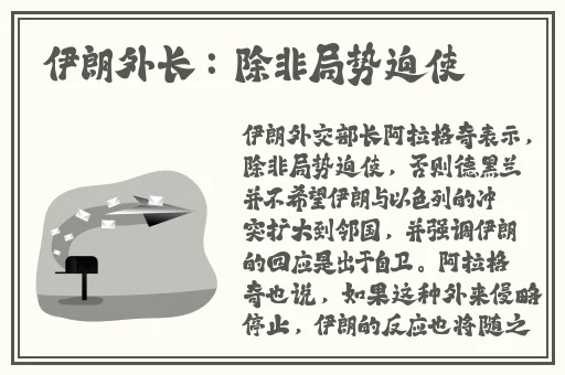 阿阿阿我要飞天了兄妹