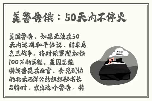 ady映画网